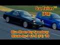 Gran Turismo™SPORT - Einzelrennen - Anfänger - Blue Moon Bay Speedway - Mazda Rx-7 GT-X (FC) ´90