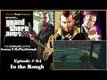 GTA IV: Complete Edition S3 RePlaythrough [04/29]