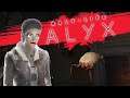 Half-Life Alyx - CE JEU EST MAUVAIS