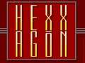 Hexxagon 1993 mp4 HYPERSPIN DOS MICROSOFT EXODOS NOT MINE VIDEOS
