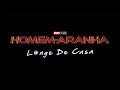 HOMEM-ARANHA: LONGE DE CASA - FILME 2019 - TRAILER 2 DUBLADO