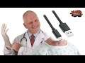 How a USB Prostate Exam Fixed My Pull Out Game
