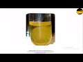 How Bacteria's Can Be Killed? Part - 15 Staphylococcus Aureus