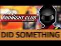 How Midnight Club DOES SOMETHING to you! | Sassy Reviews