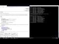 How to Compile a C Program