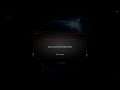 How to Fix Internet Connection Error in Outriders