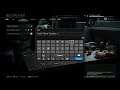 How To Use Or Stop People From Talking In Text Chat Call Of Duty: Modern Warfare