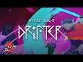 Hyper Light Drifter Review / First Impression (Playstation 4)