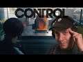 I FORGOT TO MAKE A NEW TITLE | Control - Part 5