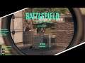 I prefer portal and from the clips you can see why  - Battlefield 2042  - Highlights No.3