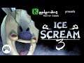 Ice Scream 3 Gameplay (Android / iOS)