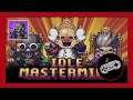 Idle Mastermind (Early Access) Gameplay Walkthrough (Android) | First Impression | No Commentary