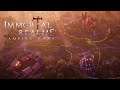 Immortal Realms: Vampire Wars - Xbox One Gameplay Trailer