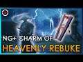 Is the Charm of Heavenly Rebuke any Good? | Ghost of Tsushima
