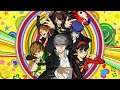 Is there a real me? - Persona 4 Golden - 11