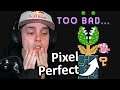 IT CAN'T END THIS WAY?? (s2e68) 1,000 No Skip Endless Expert Levels