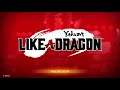 Kintips Lets Play Yakuza Like a Dragon Xbox Series X XSX Optimized SEGA microsoft part 8