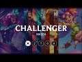 KR Challenger Match #2704 | LOL Replays Highlights