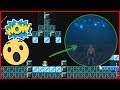 ME SORPRENDIÓ!!! 😨 el MEJOR NIVEL de Super Mario Maker 2 recreando Zelda Botw