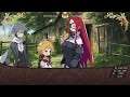 Labyrinth of Refrain: Coven of Dusk [ITA] Ep. 6 : Torniamo nel dungeon!