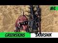 LADZ LADZ LADZ! - Total War: Warhammer 2 - Skarsnik Legendary Mortal Empires Campaign - Episode 6