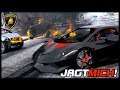 Lamborghini Woche - Sesto Elemento | GTA 5 JAGT MICH! #143 | Deutsch - Grand Theft Auto 5 CHASE ME