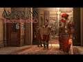 Let's Play Assassin's Creed Brotherhood [Blind] [Deutsch] Part 61 - Zu Gast in Rom