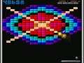 Let's play DX-Ball 2 - Set 24 - Classic DX-Ball Set