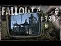Let’s Play Fallout 4 #3092 ☢ Siedlungen ausbauen (713)