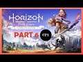 π΄ Horizon Zero Dawn (Part 6)