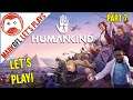 Let's Play Humankind - Full Conquest Playthrough! Part 7