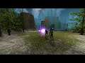Let's Play Oddworld: Munch's Oddysee Part 2