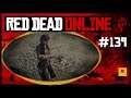 Let’s Play Red Dead Online #139 Nur angeln - in der Reheinfolge!