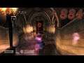 Let's Retro TES IV - Oblivion # 884 [DE] [1080p60]: Der Orden des Tugendhaften Blutes