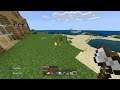 Levels ep.9