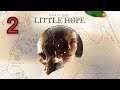 Little Hope | with NotSoAiden - Part 2