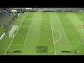 Live PES2019 - Vamos Mante a Liderança