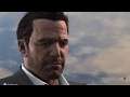 Live Stream - Max Payne 3 (Steam Backlog Day 26)