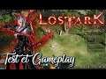 Lost Ark, le Test Fr (Avis, Gameplay et Astuces)