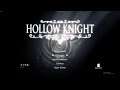 Luyện game Hollow Knight!!!!!