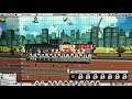 Mad Tower Tycoon XBOX SERIES S Gameplay EN HD