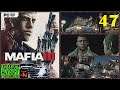 Mafia 3 definitive edition проход игры 🐨 конец секте Бонни (47) 2021