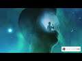 #Man #In #The #Blue #Moon #Remix Man In The Blue Moon Remix