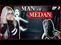Man of Medan Ep3 (Spooky with Jade)