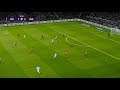 Manchester City vs Chakhtar Donetsk | Champions League UEFA | 26 Novembre 2019 | PES 2020