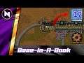 Many-To-Many Train Network | #17 | Factorio Lets Play/Walkthrough/Guide
