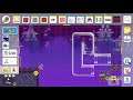 Mario Maker 2: How to Make a Skipsqueak Move Back & Forth