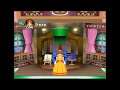 Mario Party 4 -Extra Room Mini Board Mad Dash