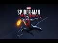 Marvel's Spider-Man: Miles Morales- PS5 Part# 5