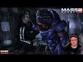 Mass Effect 2 #20